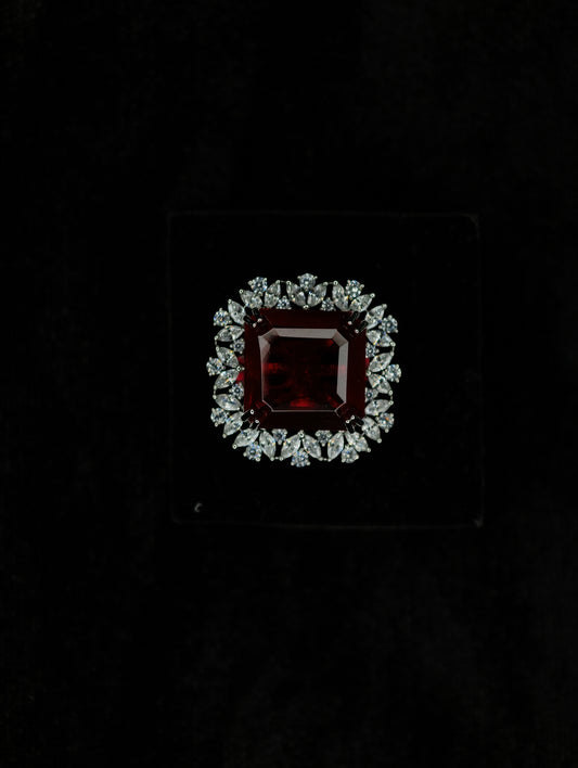 Rings 86