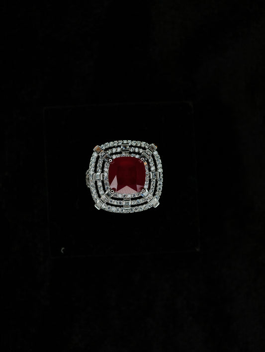 Rings 87