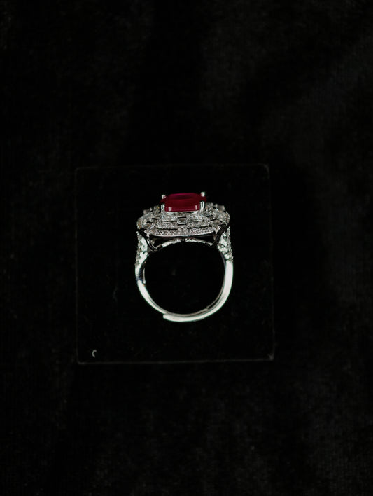 Rings 87