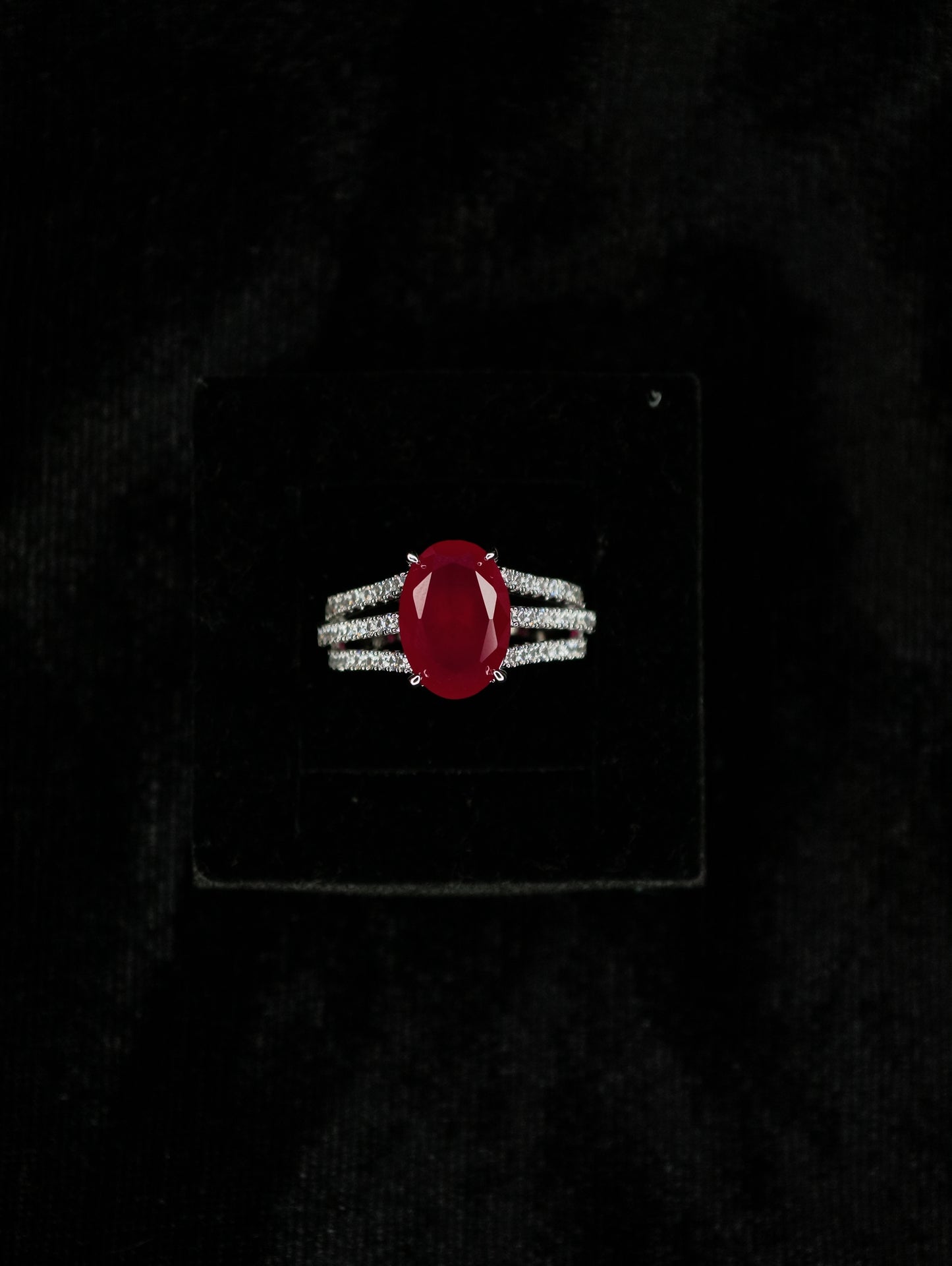 Rings 88