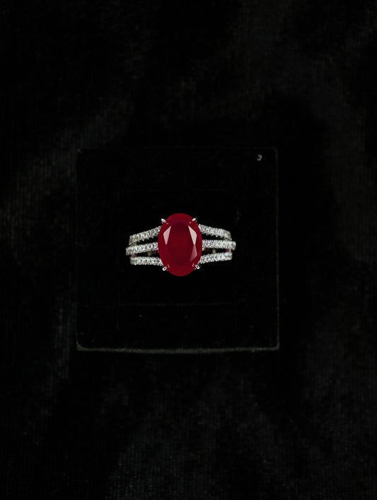 Rings 88