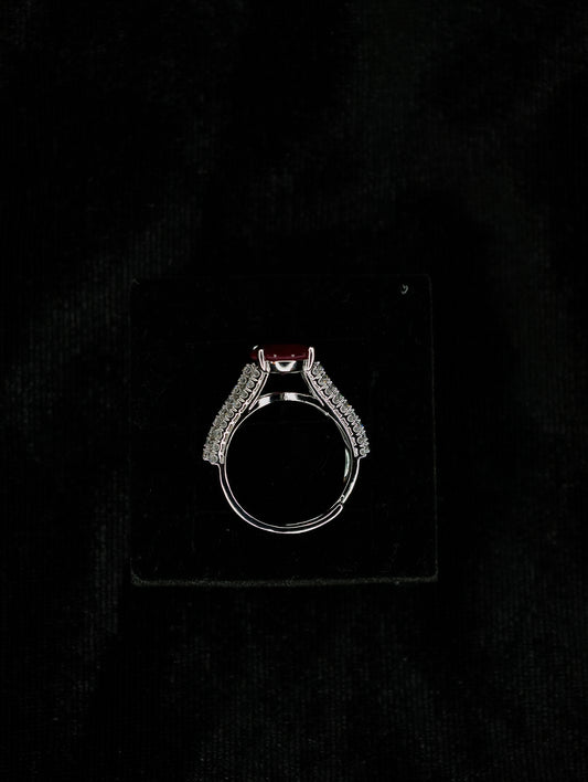 Rings 88