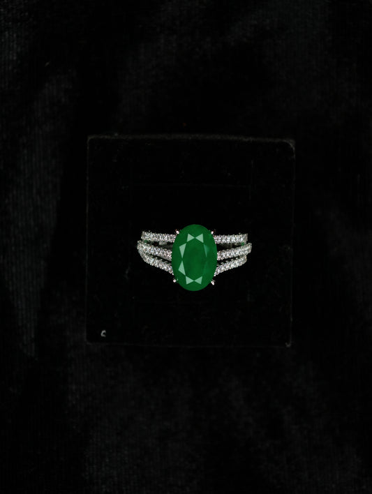 Rings 89