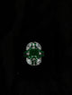 Rings 91