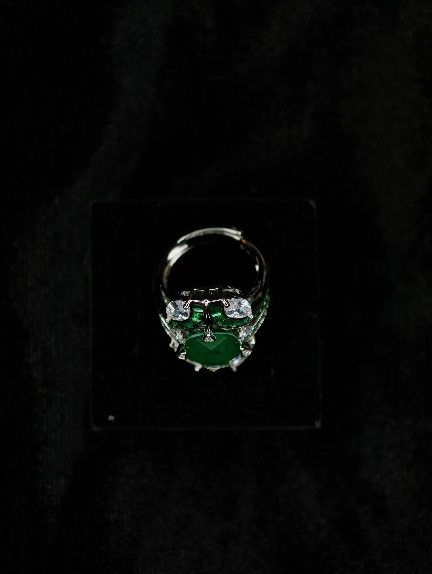 Rings 91
