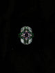 Rings 92