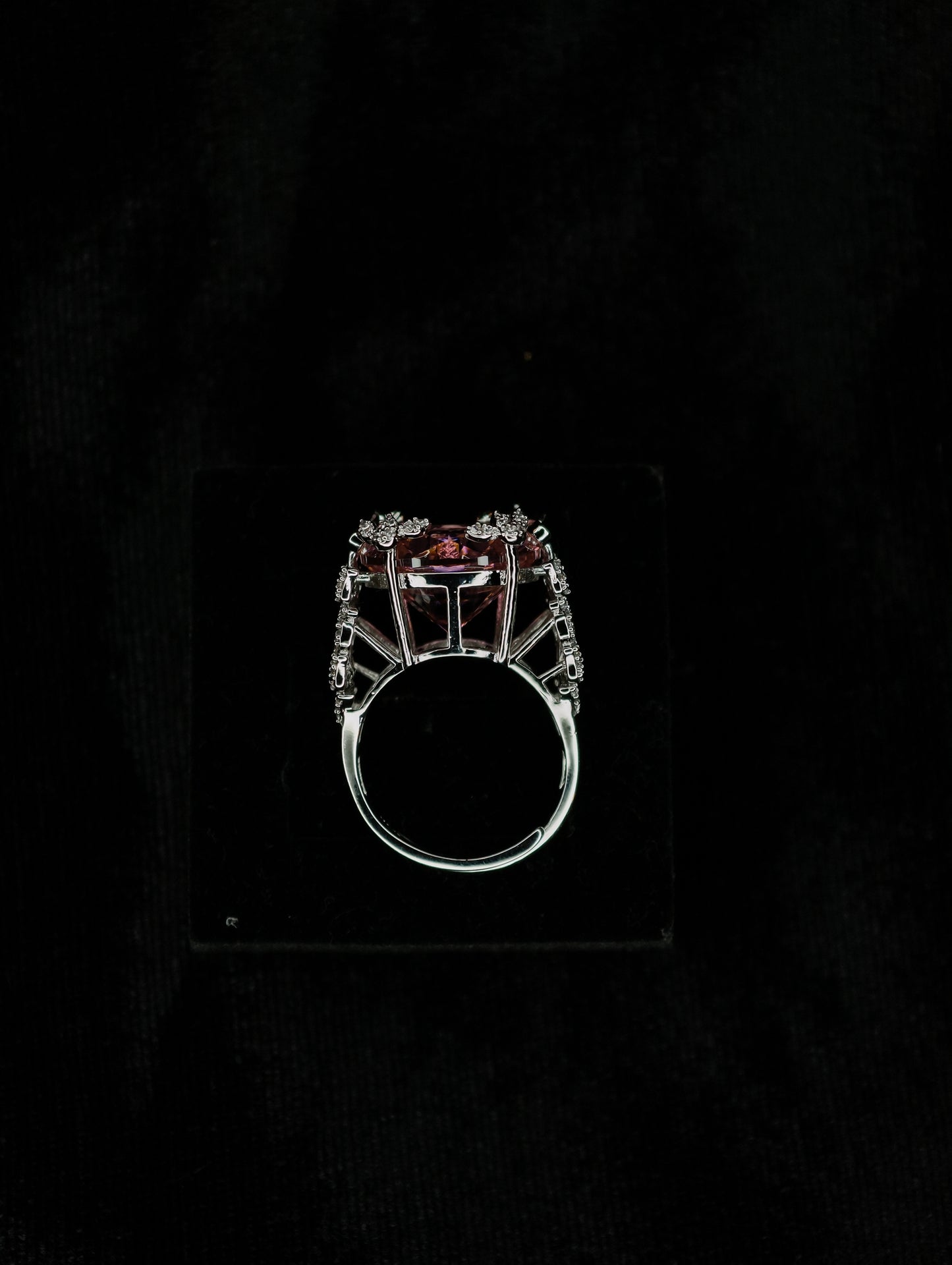 Rings 93