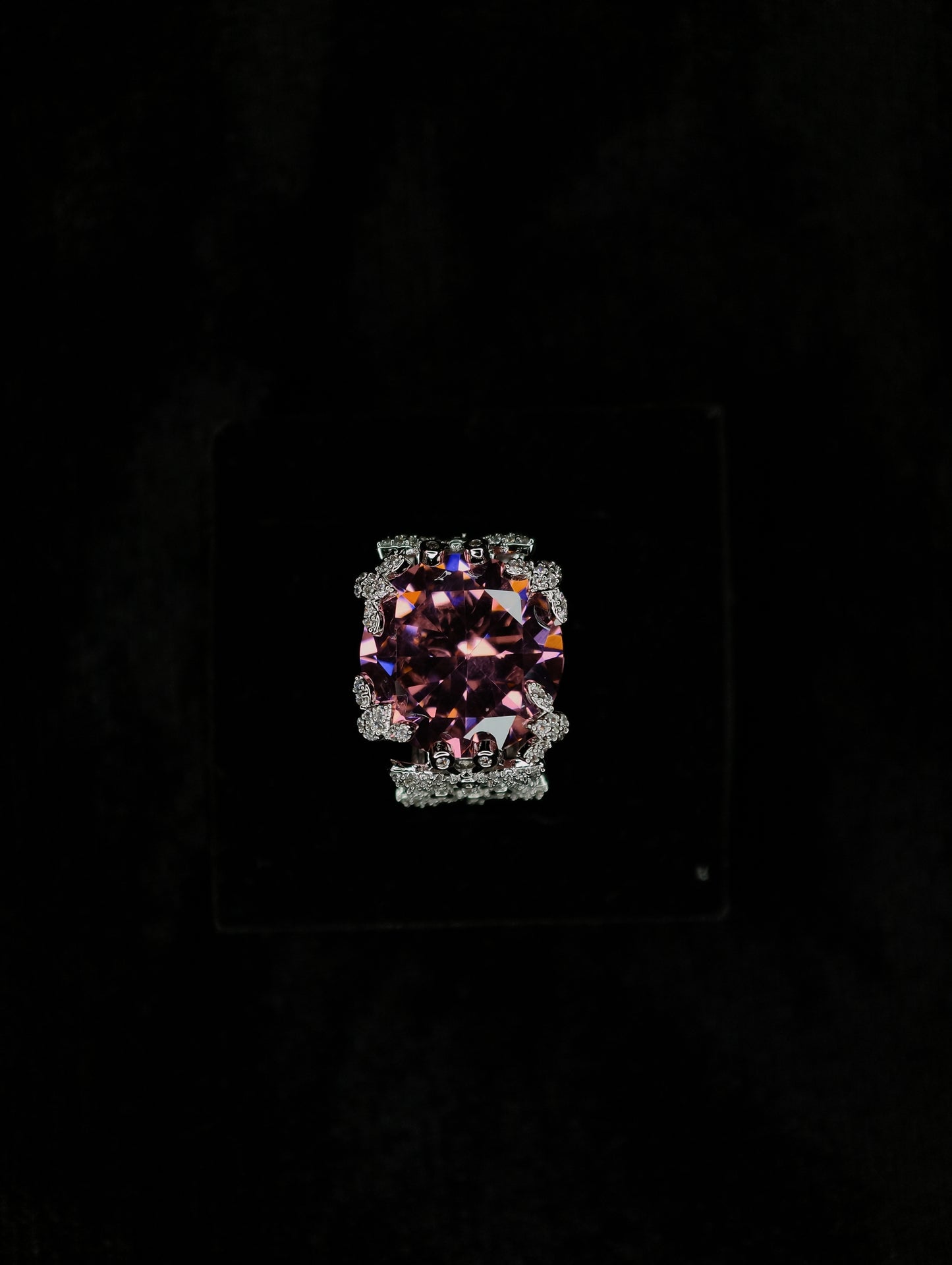 Rings 93