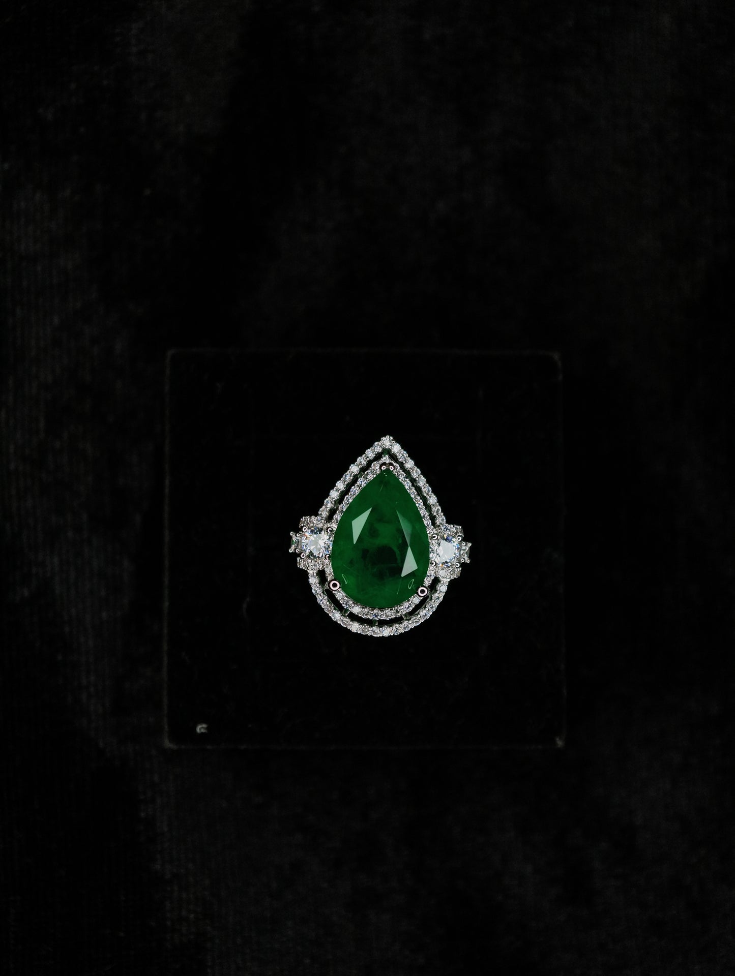 Rings 94
