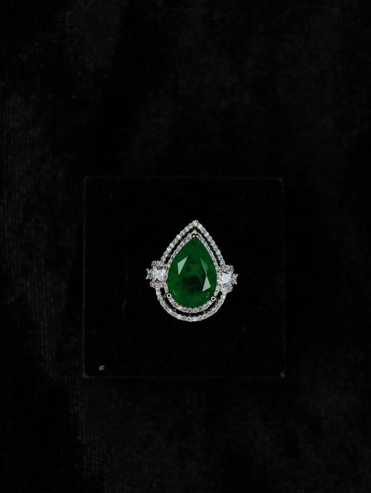 Rings 94