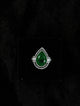 Rings 94