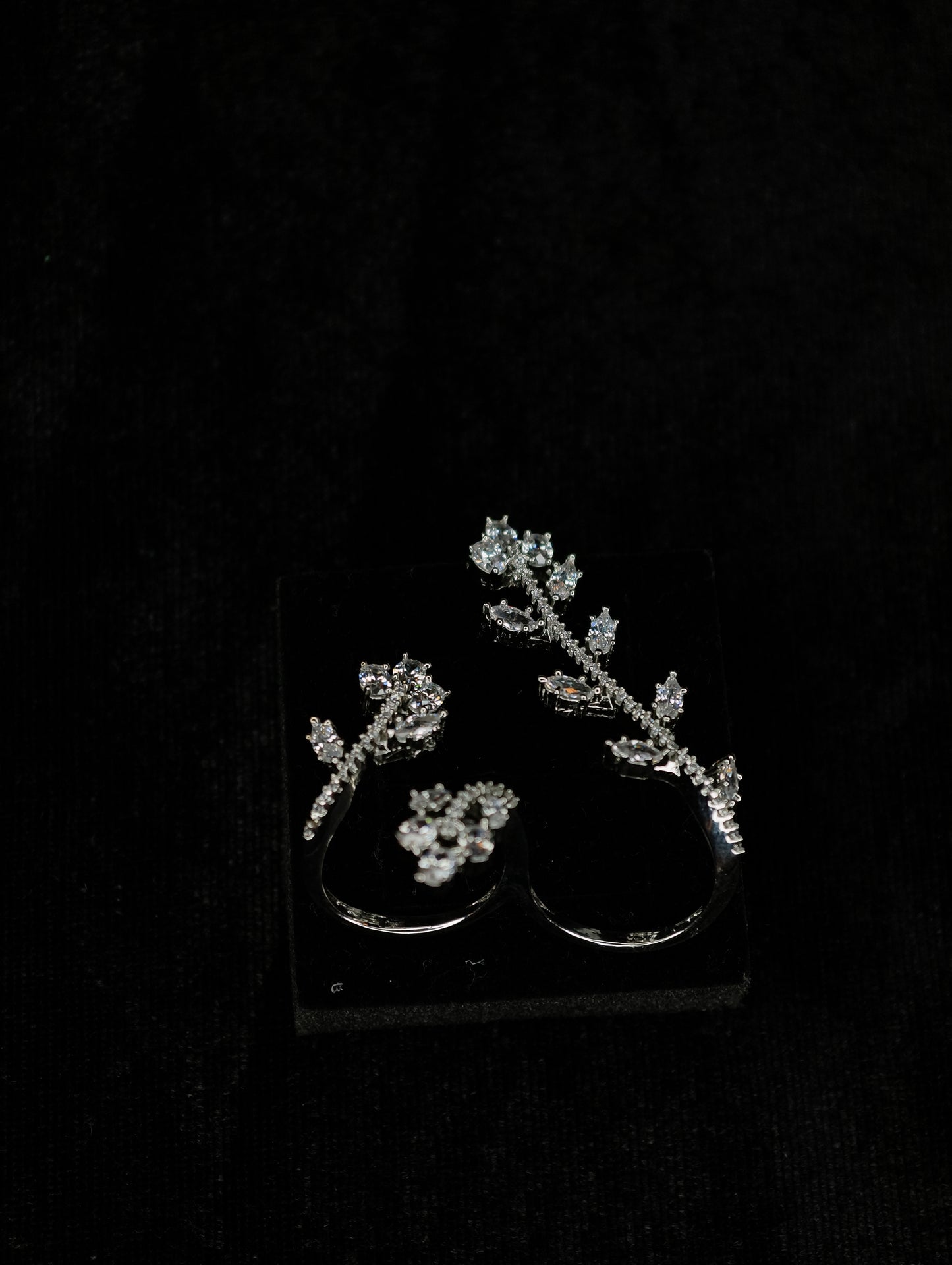 Rings 96
