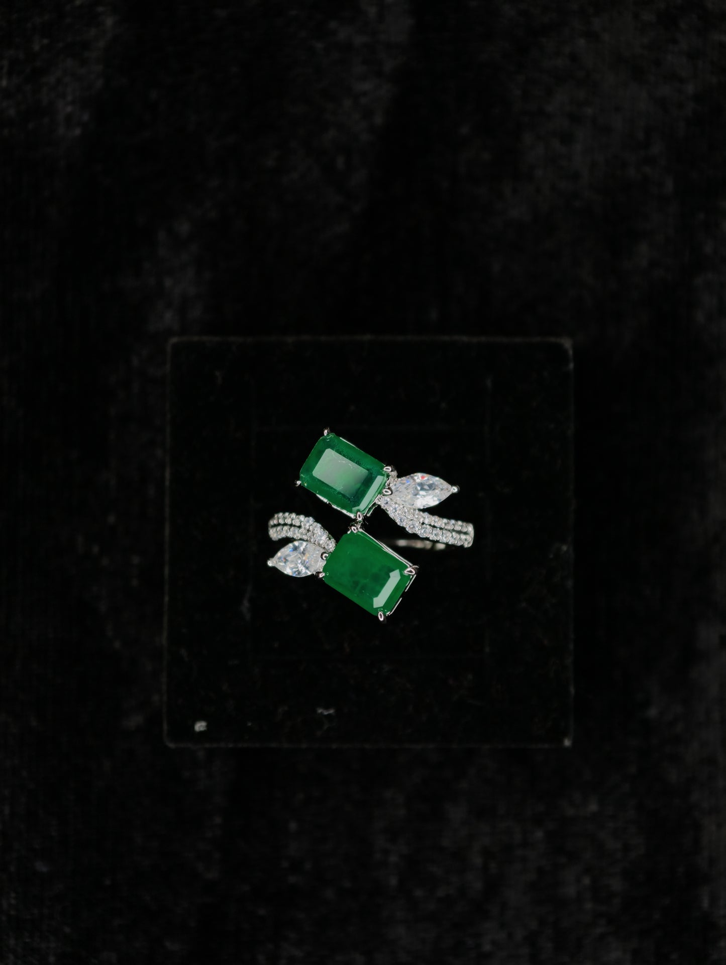 Rings 97