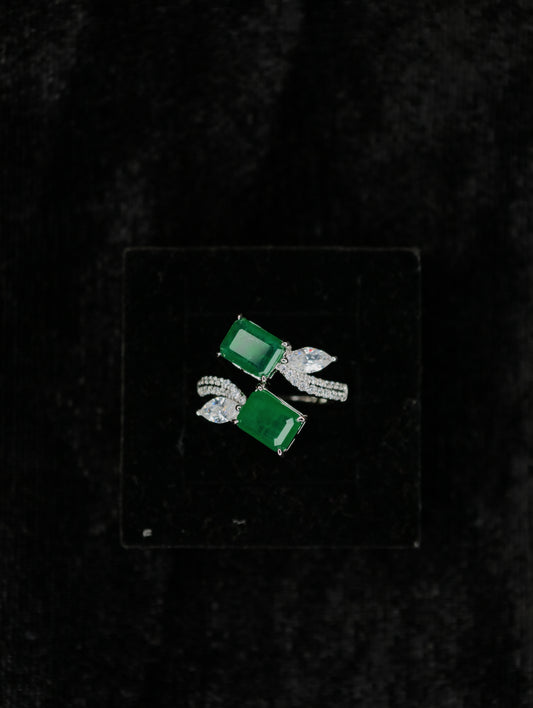 Rings 97
