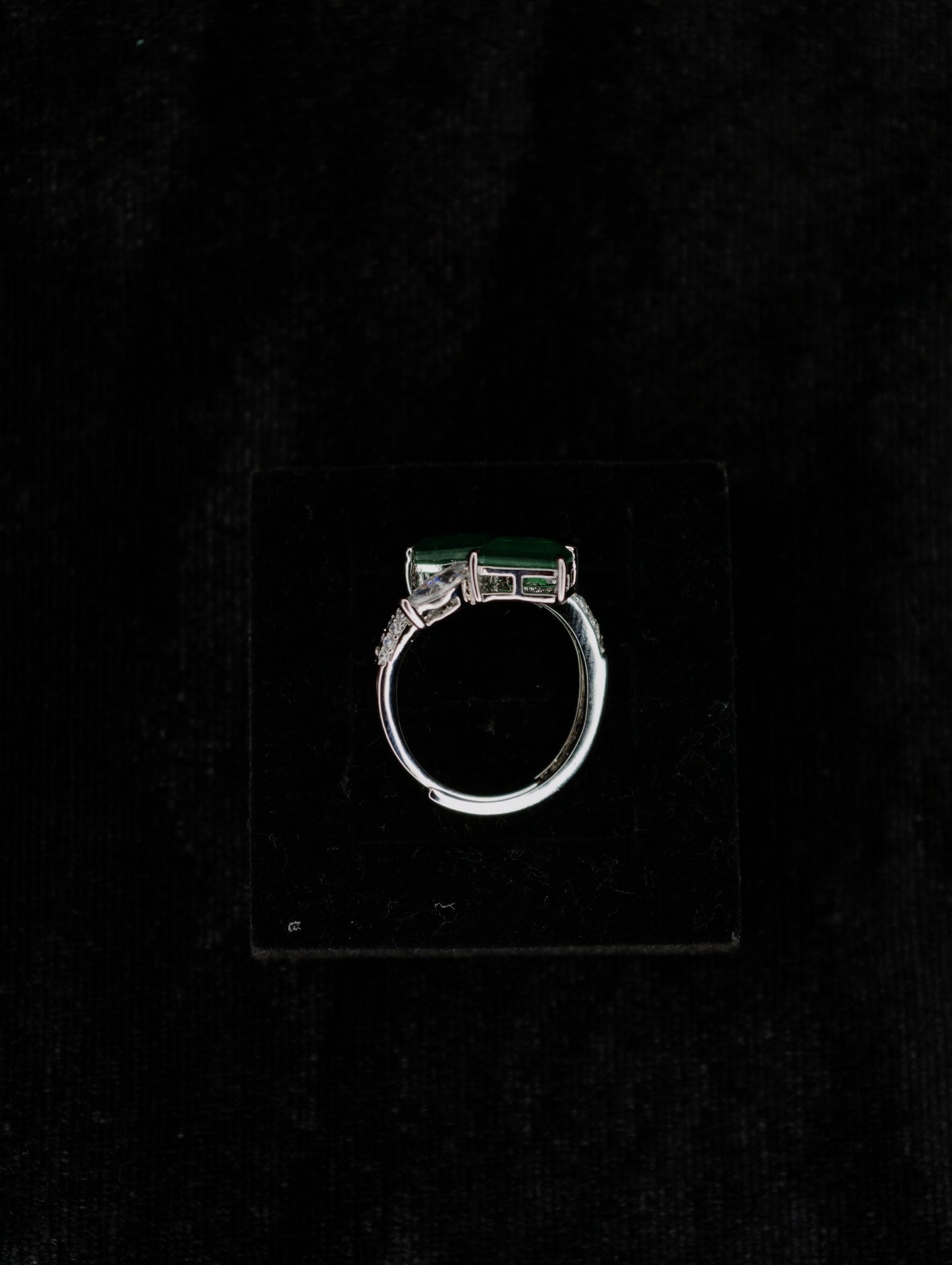 Rings 97