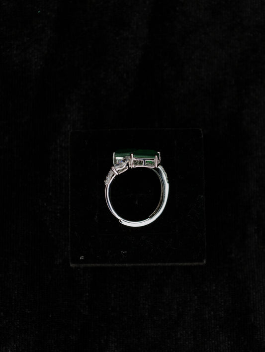 Rings 97