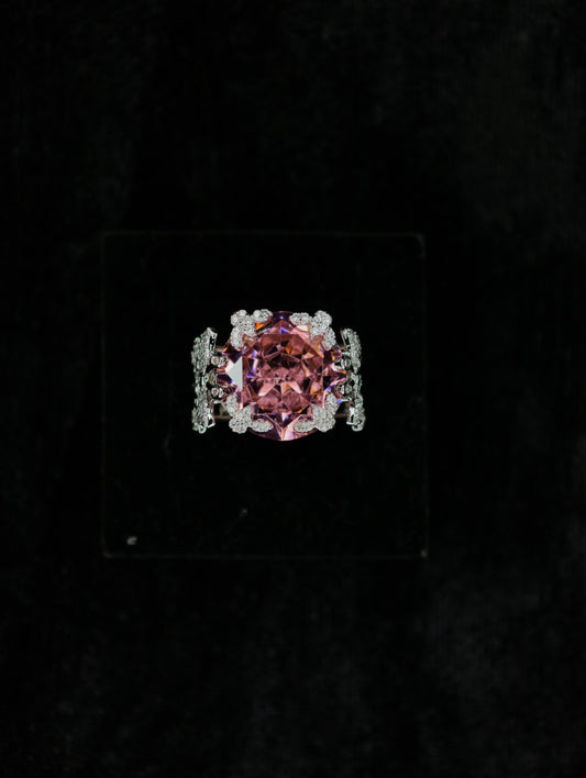 Rings 98