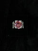 Rings 98
