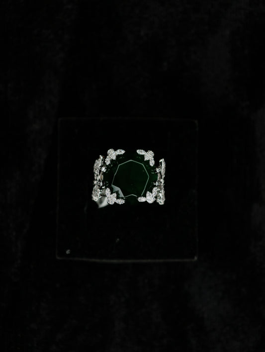 Rings 99