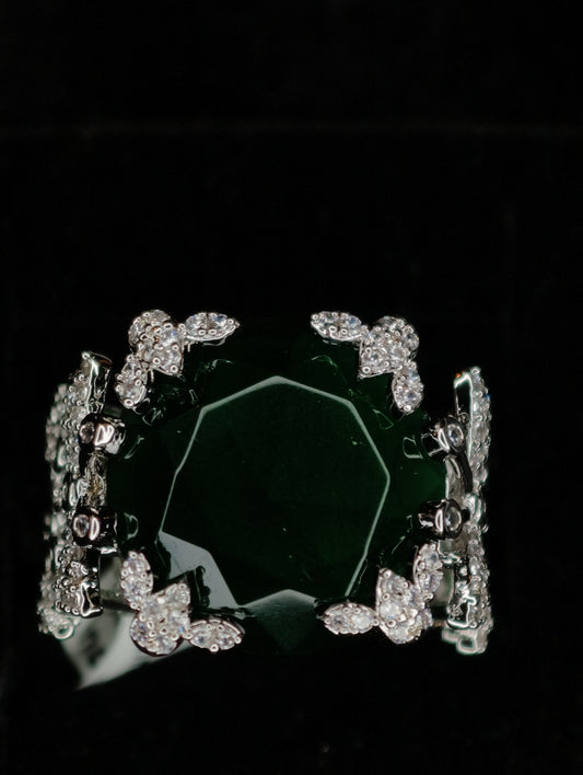 Rings 99