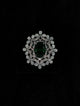 Rings 102
