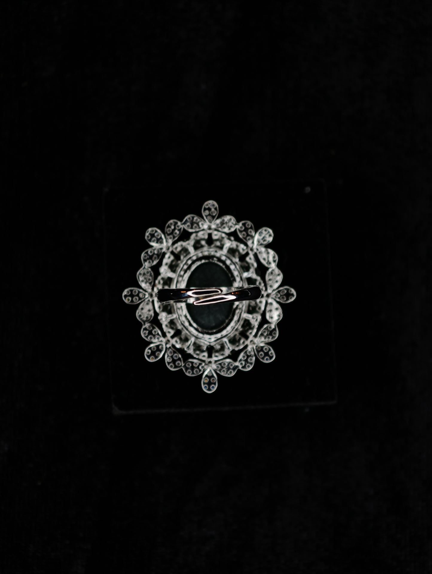 Rings 102