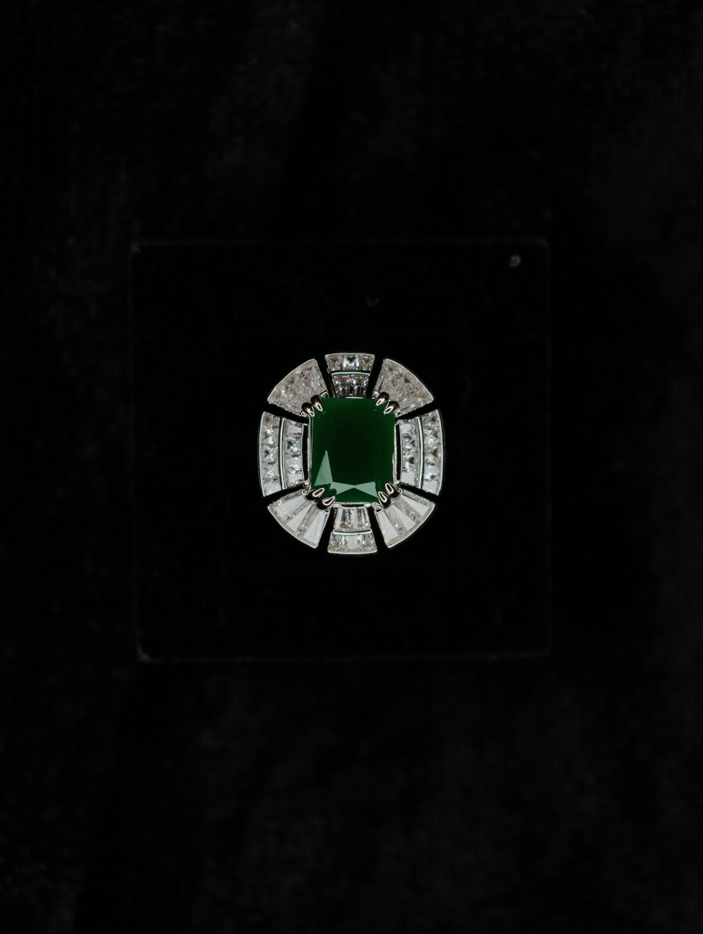 Rings 103