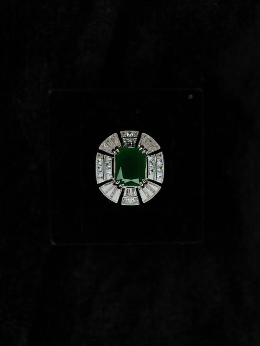 Rings 103