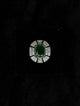 Rings 103