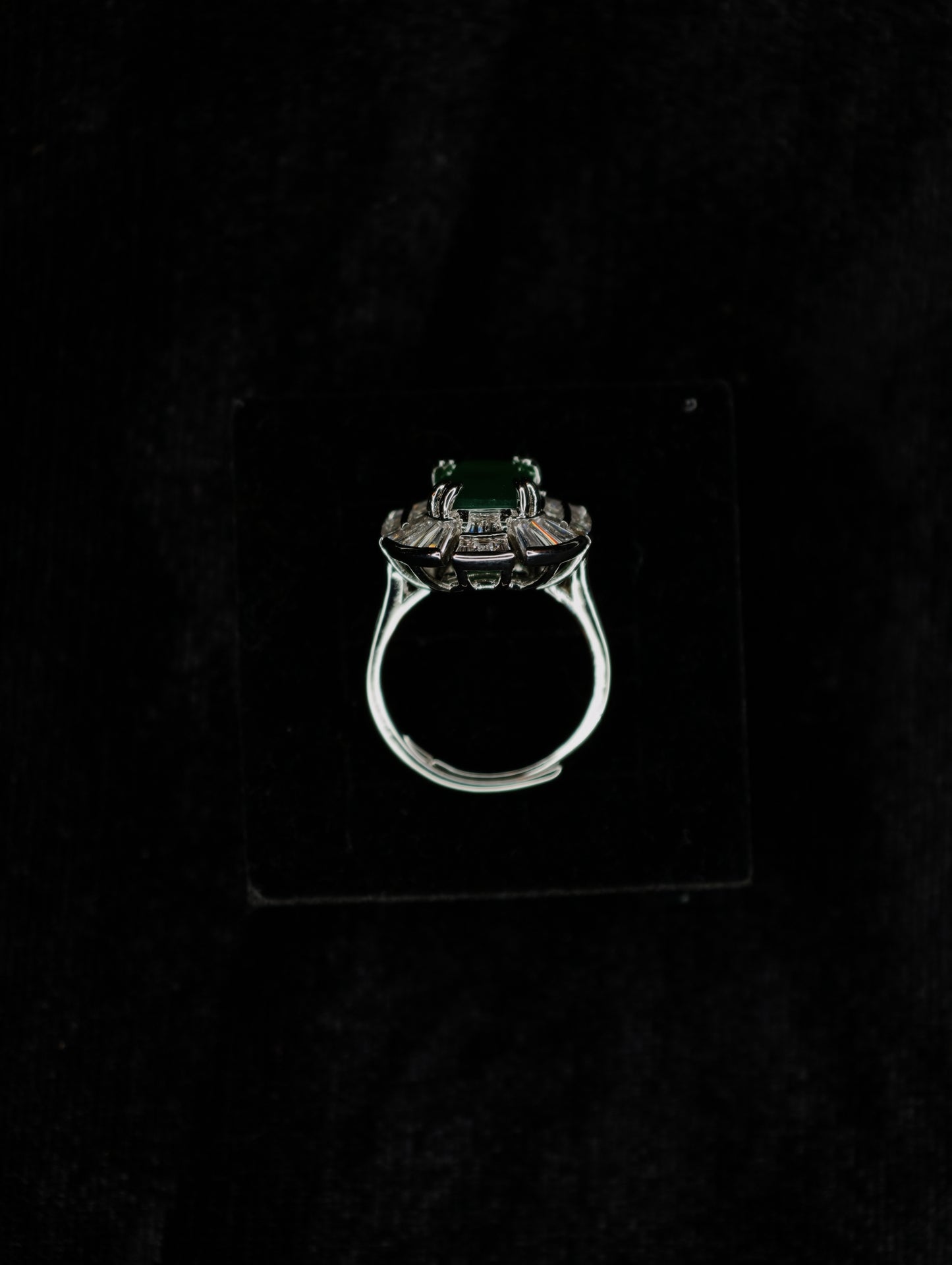 Rings 103