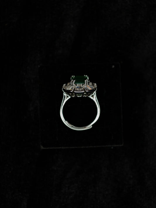 Rings 103