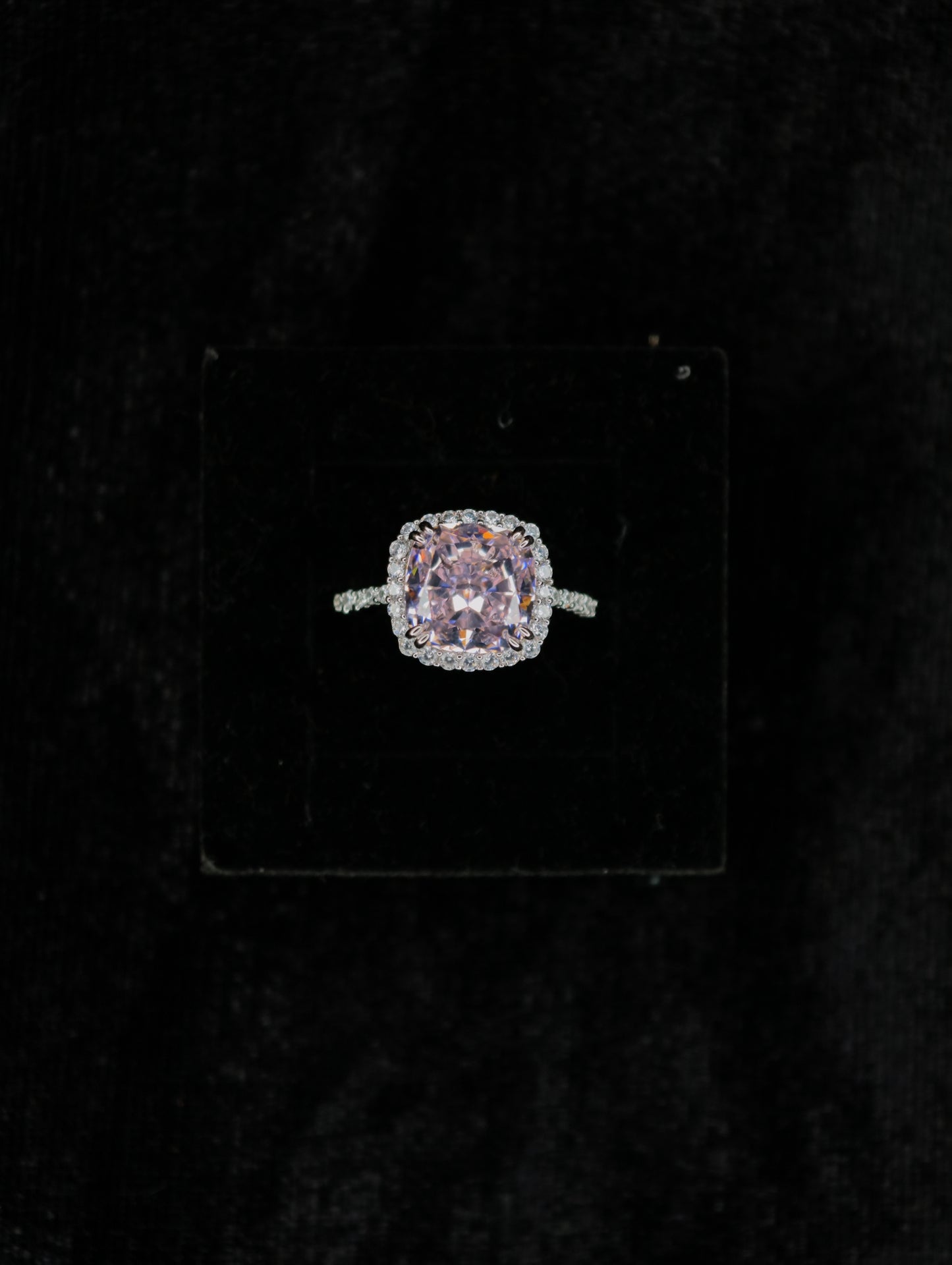 Rings 104