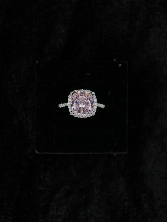 Rings 104