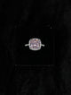 Rings 104