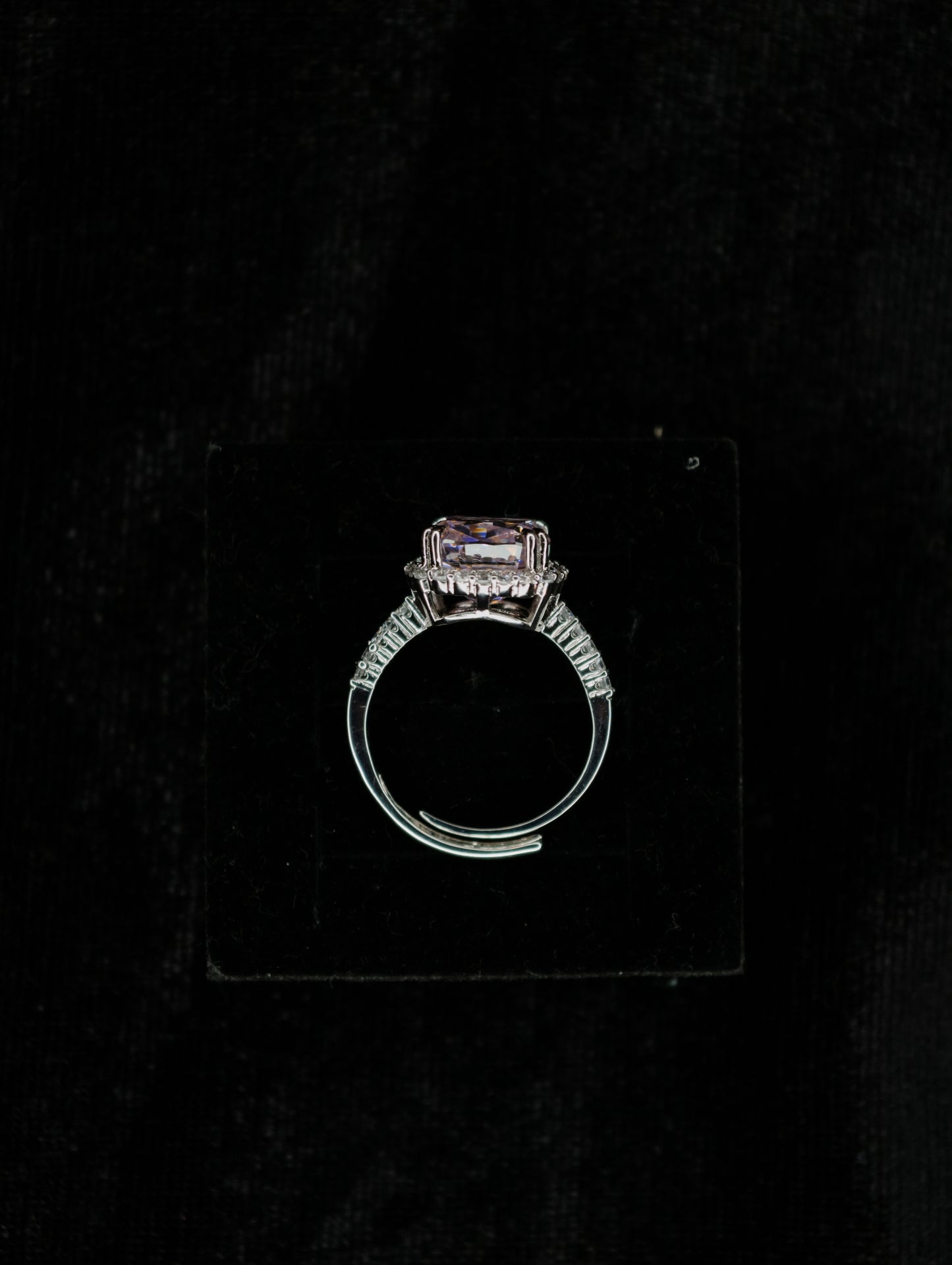 Rings 104