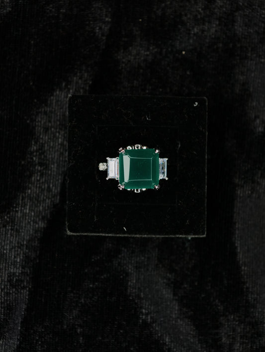 Rings 110