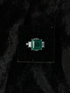 Rings 110