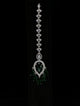 Diamond Maang Tikka 15