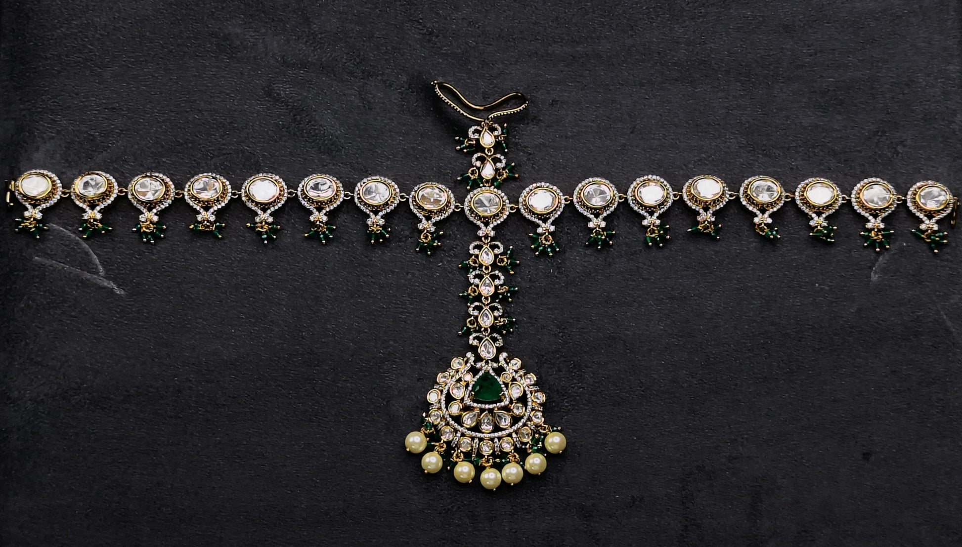 Matha Patti 01