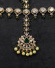 Matha Patti 01