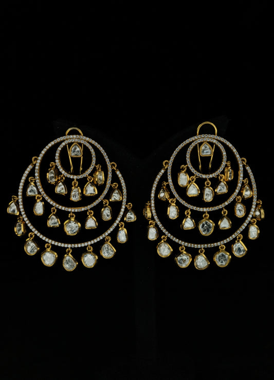 Chandabli 08