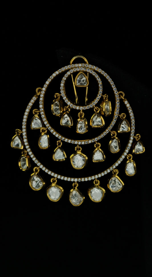 Chandabli 08