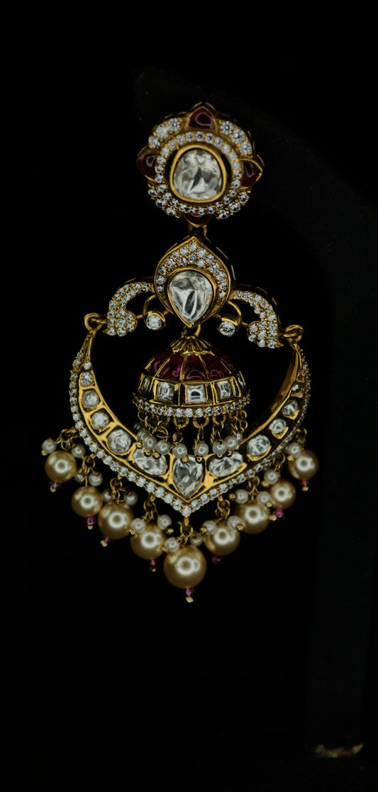 Chandabli 02