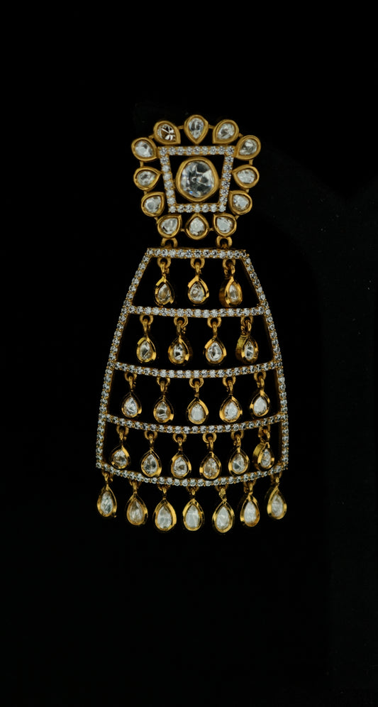Chandabli 06