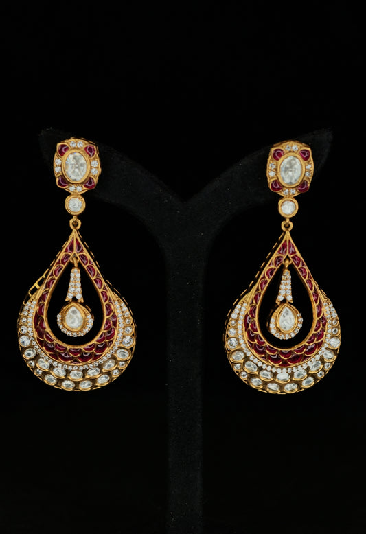 Chandabli 12