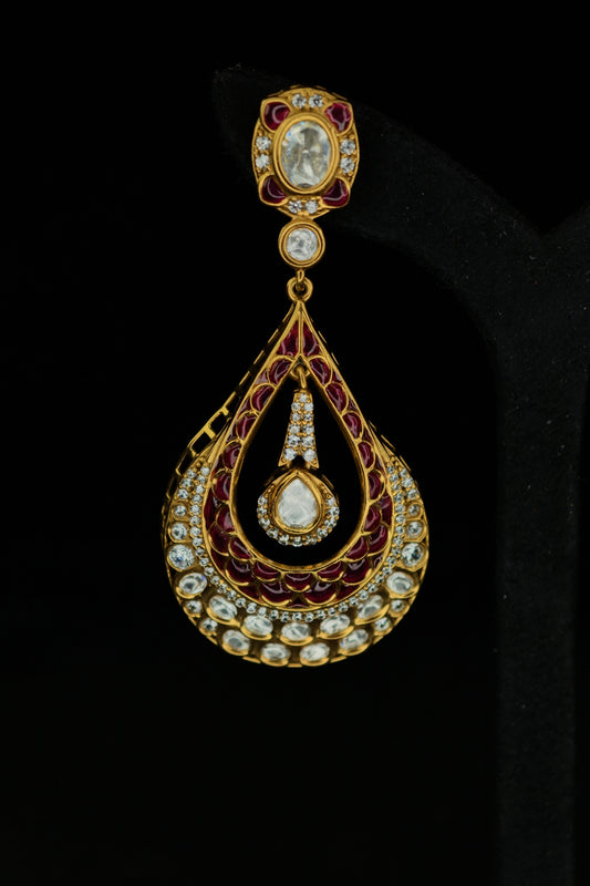 Chandabli 12