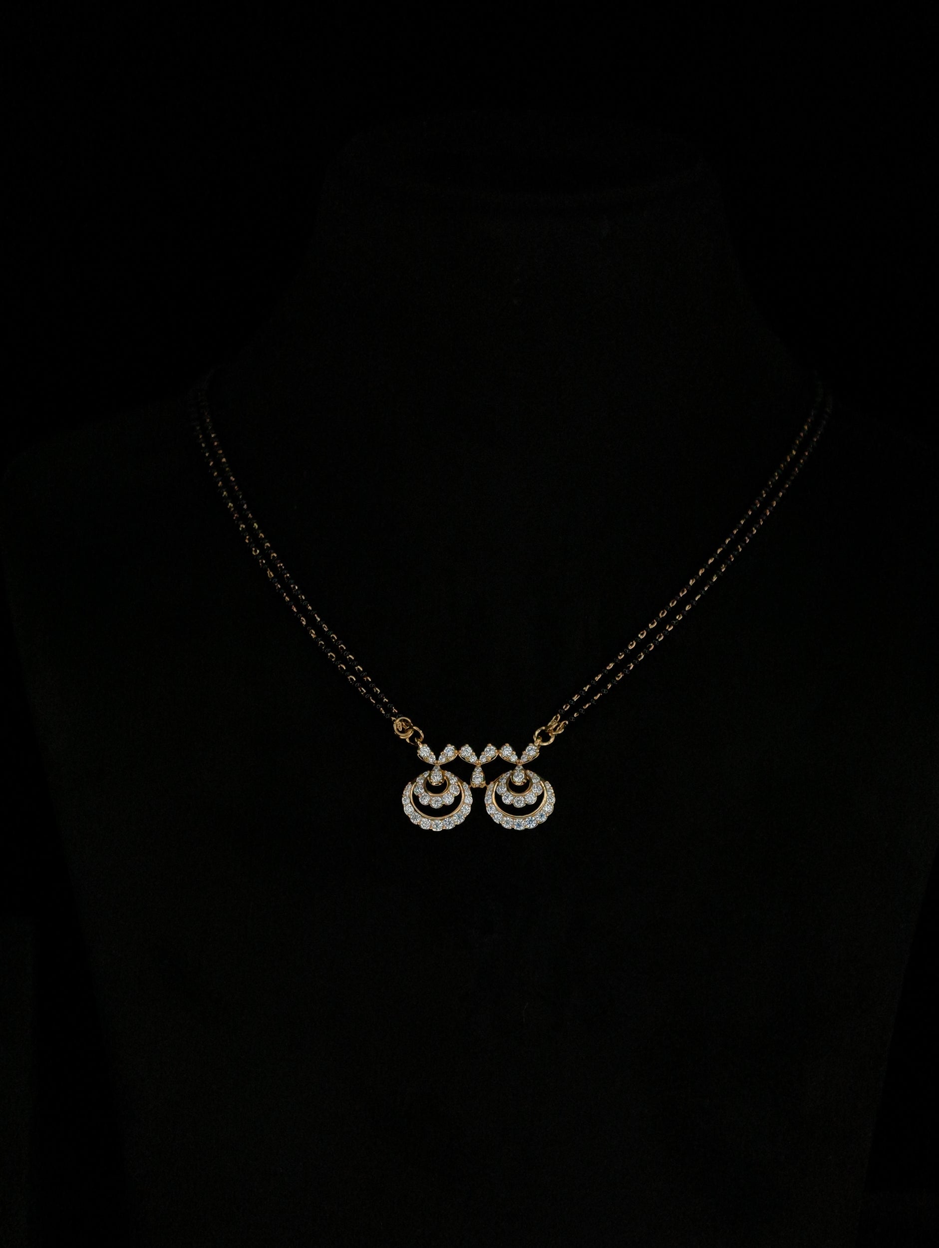 Mangalsutra 07