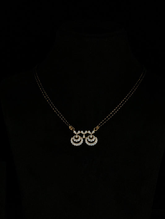 Mangalsutra 07