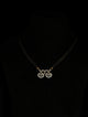 Mangalsutra 07