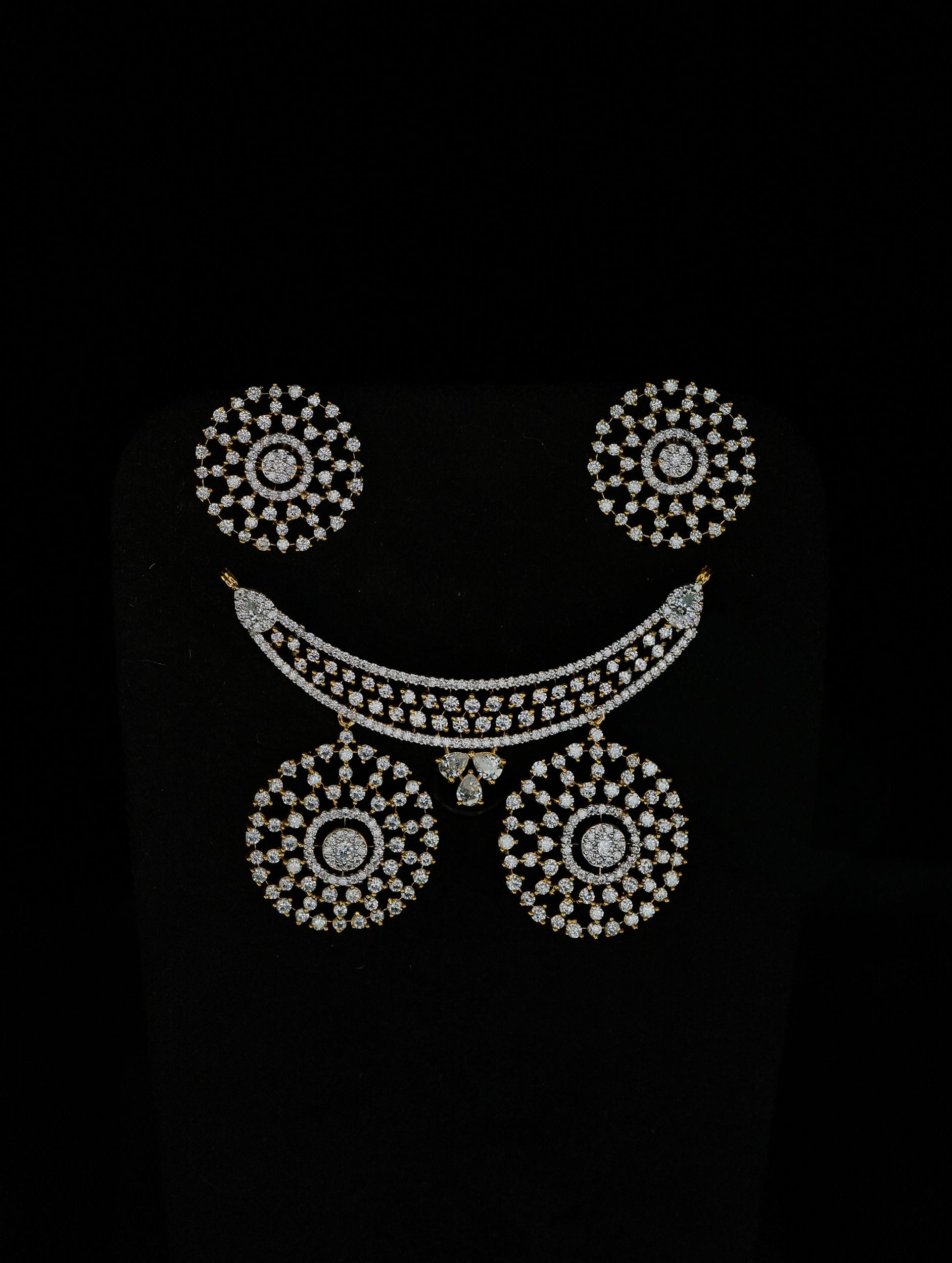 Mangalsutra 11